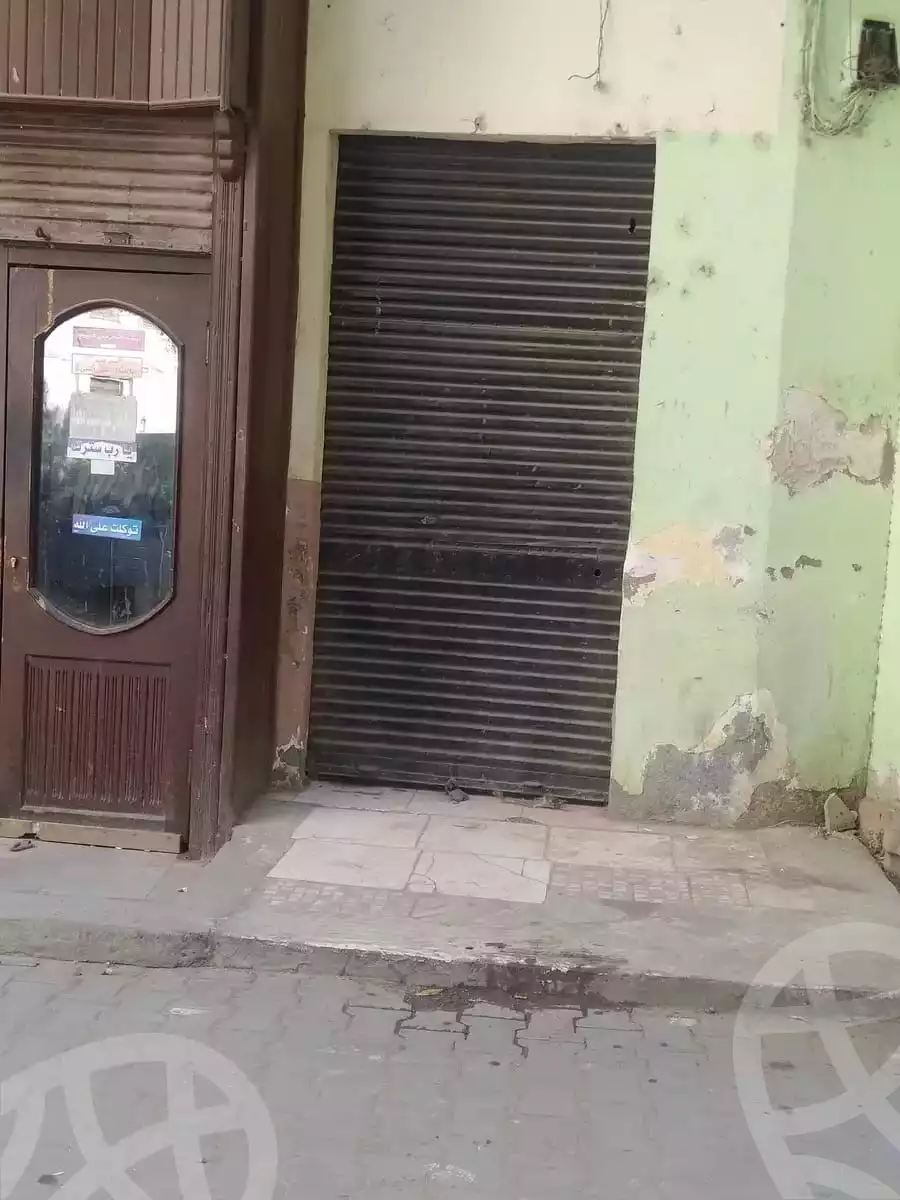 https://aqarmap.com.eg/en/listing/5533654-for-sale-cairo-ljyz-el-giza-square-rabea-al-gizi-st