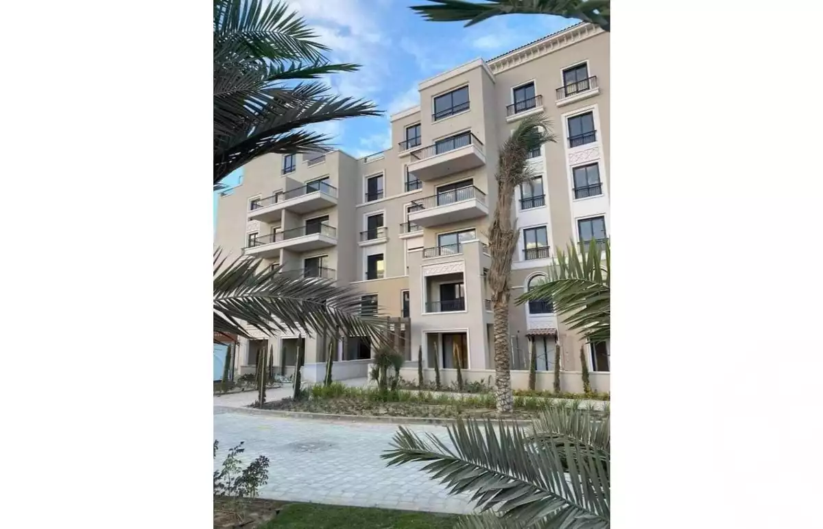 https://aqarmap.com.eg/ar/listing/5533633-for-sale-cairo-el-sheikh-zayed-city-compounds-kmbwnd-fyldj-wyst-dr-llttwyr