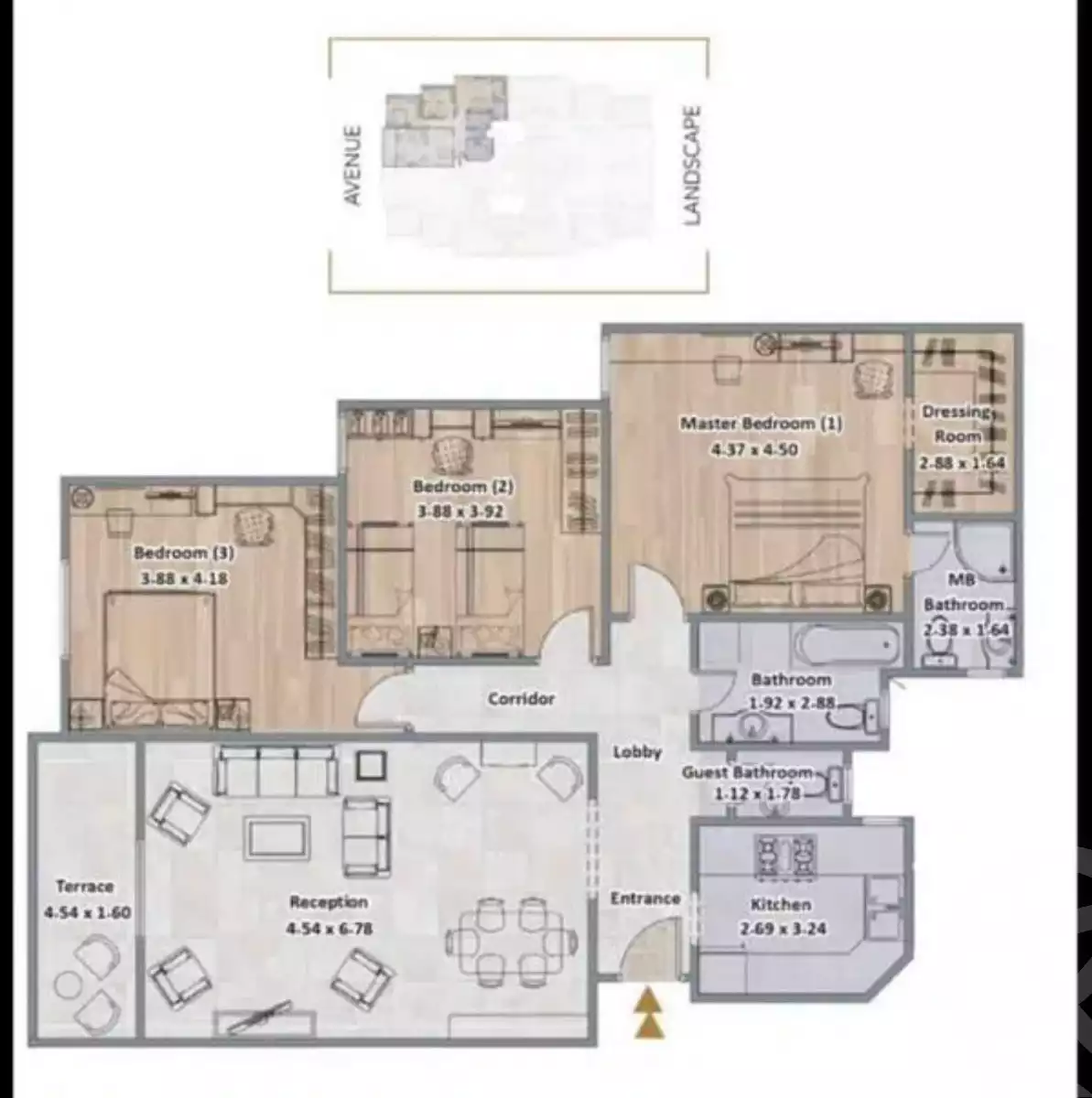 https://aqarmap.com.eg/en/listing/5528623-for-sale-cairo-6th-of-october-hadaeq-october-kmbwnd-fy-hdyq-ktwbr-rock-eden-compound-el-batal-group