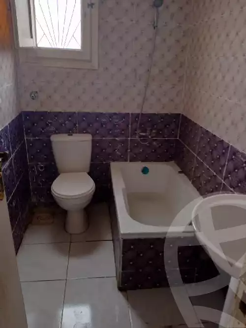 https://aqarmap.com.eg/ar/listing/5533732-for-sale-alexandria-l-jmy-shataa-el-nakheel-octuber-al-nakhel-st