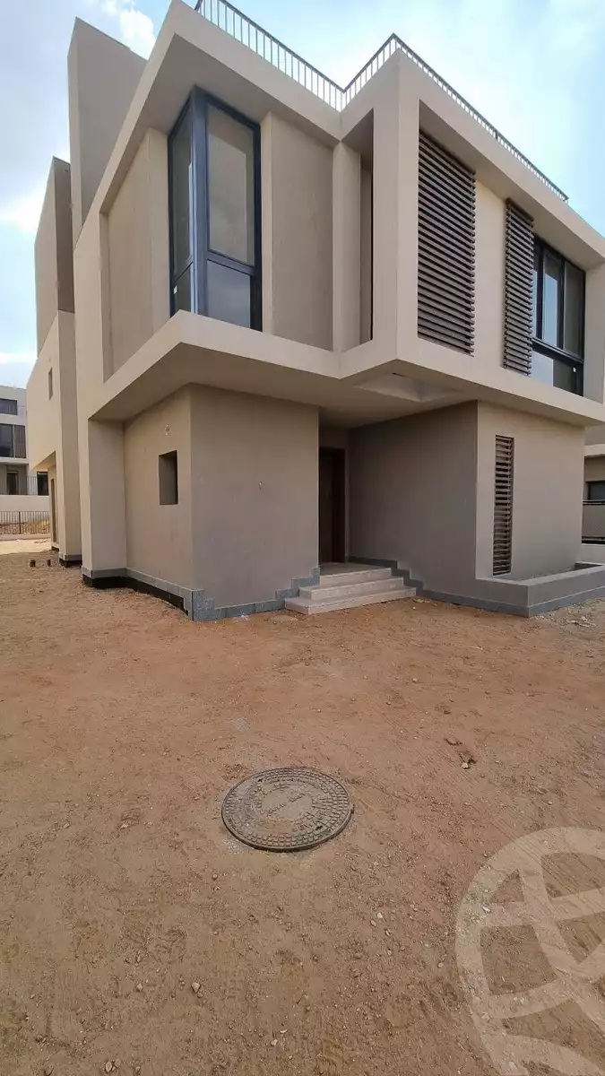 https://aqarmap.com.eg/en/listing/5525387-for-sale-cairo-new-heliopolis-compounds-sodic-east-azailya