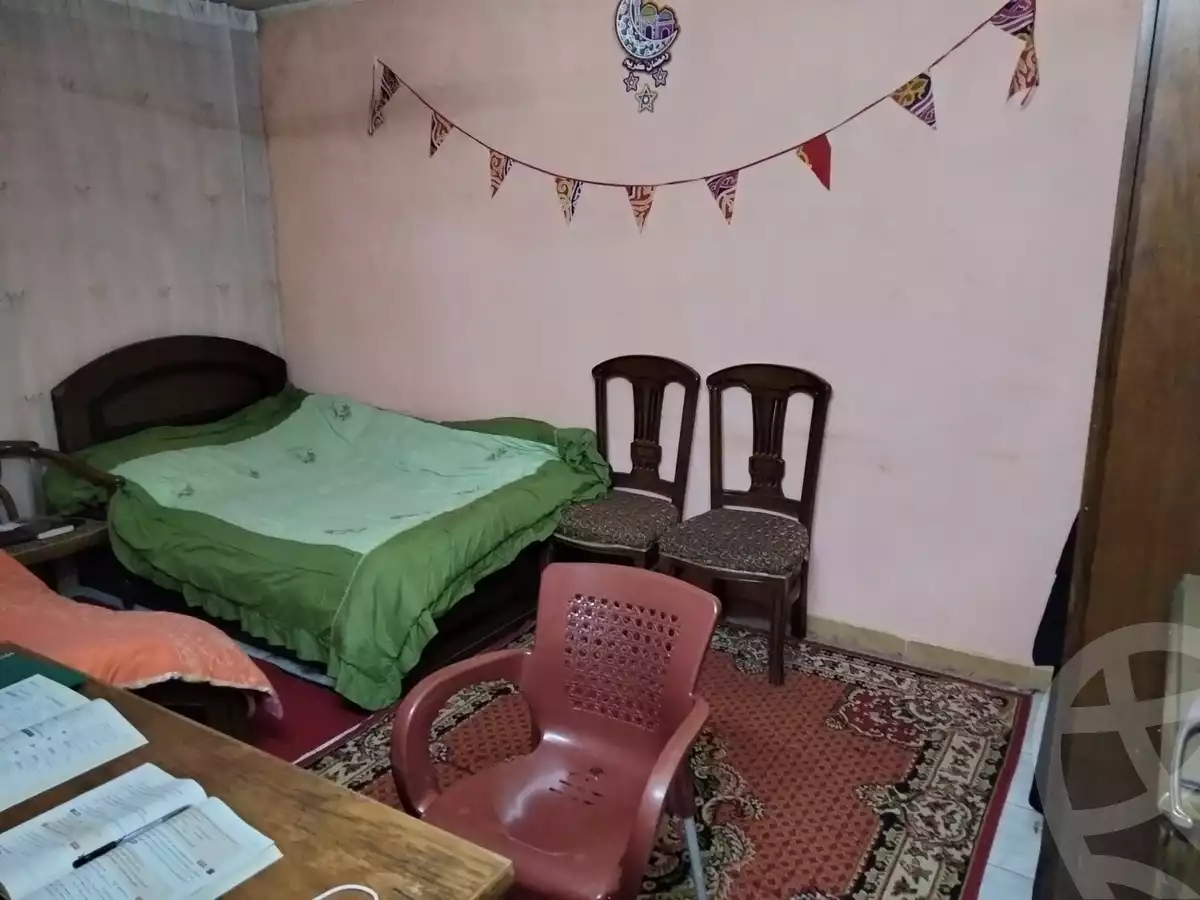 https://aqarmap.com.eg/en/listing/5533850-for-sale-cairo-heliopolis-gesr-elsuez-madinat-el-herafeyen
