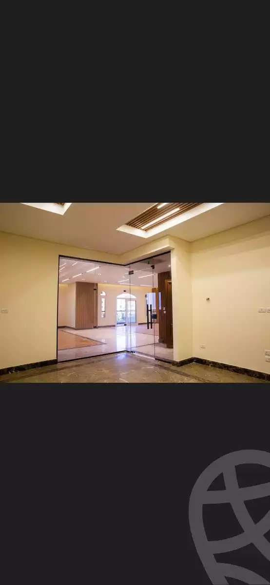 https://aqarmap.com.eg/en/listing/5533918-for-rent-cairo-new-cairo-el-choueifat-al-shouyfat-st