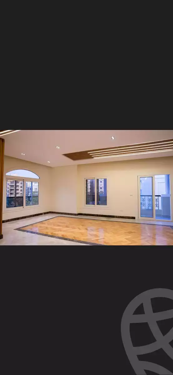 https://aqarmap.com.eg/en/listing/5533918-for-rent-cairo-new-cairo-el-choueifat-al-shouyfat-st