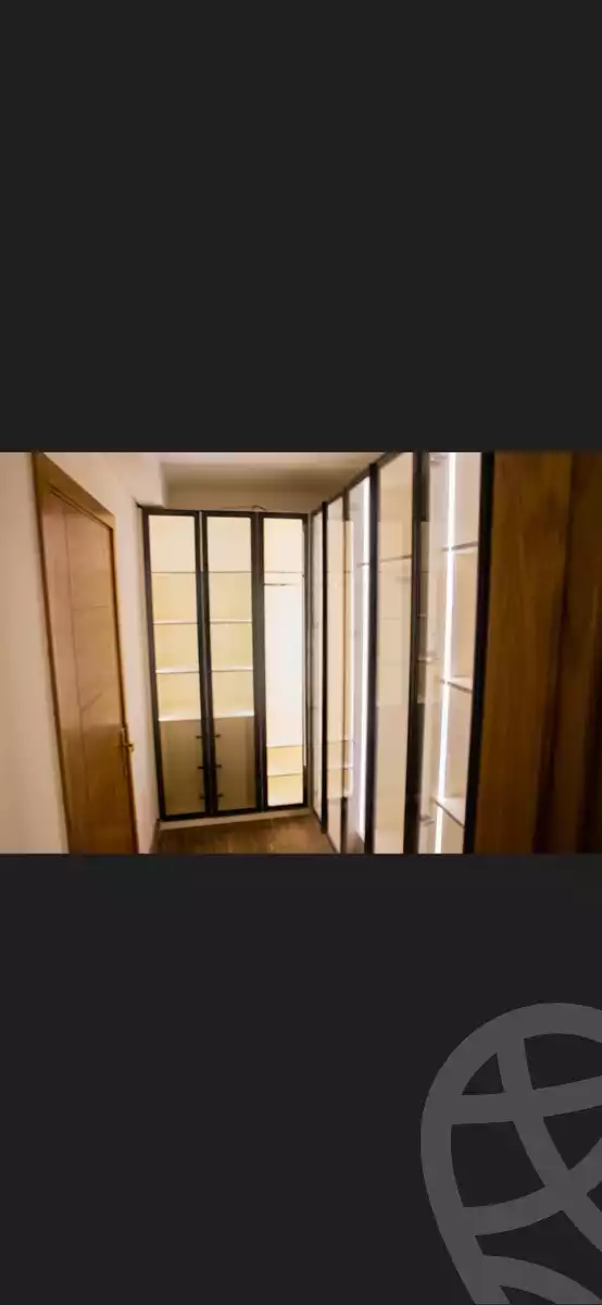 https://aqarmap.com.eg/en/listing/5533918-for-rent-cairo-new-cairo-el-choueifat-al-shouyfat-st