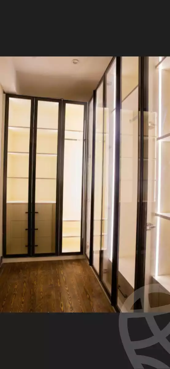https://aqarmap.com.eg/en/listing/5533918-for-rent-cairo-new-cairo-el-choueifat-al-shouyfat-st