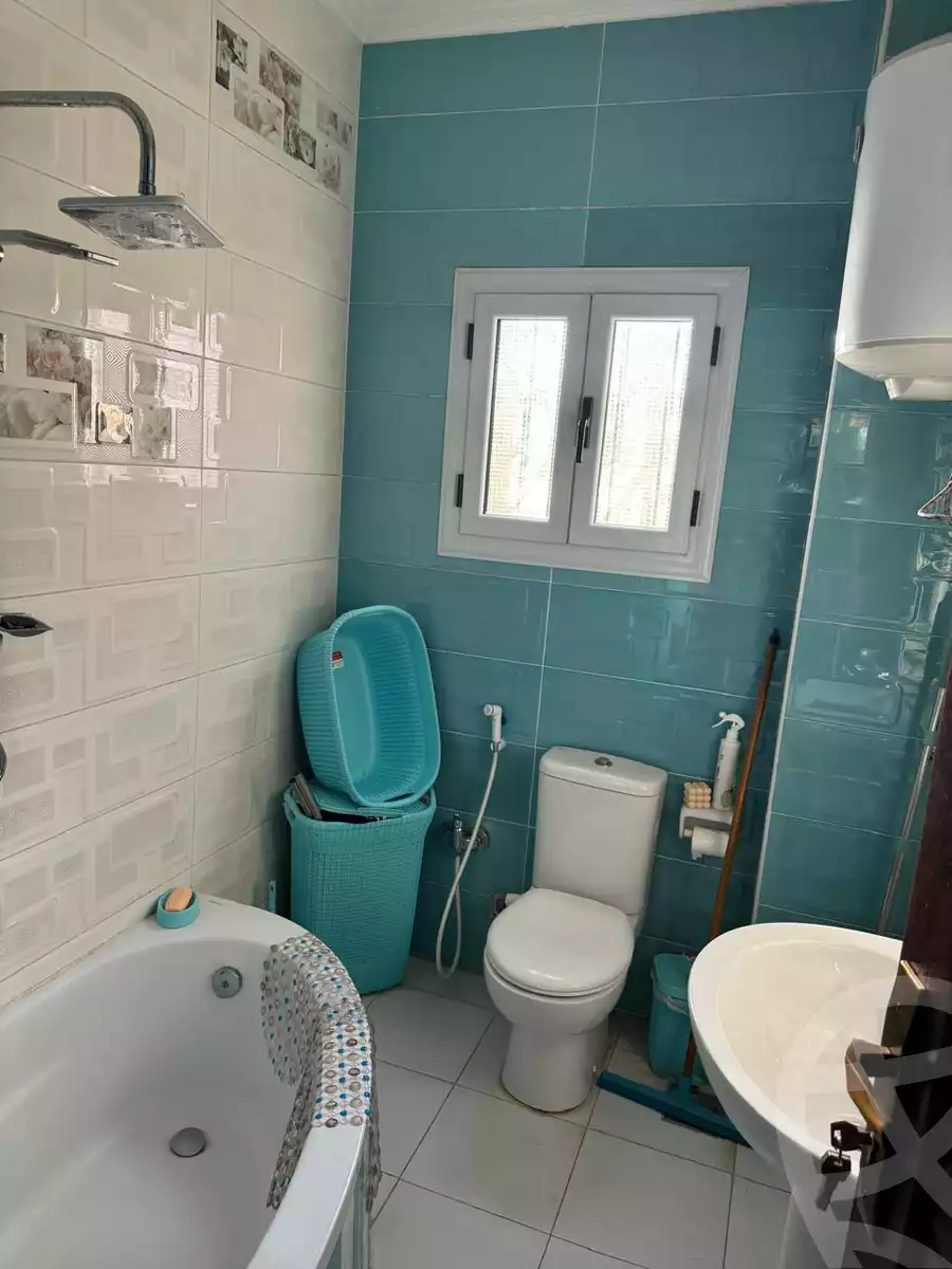 https://aqarmap.com.eg/en/listing/5533943-for-sale-cairo-el-sheikh-zayed-city-el-hay-el-khames