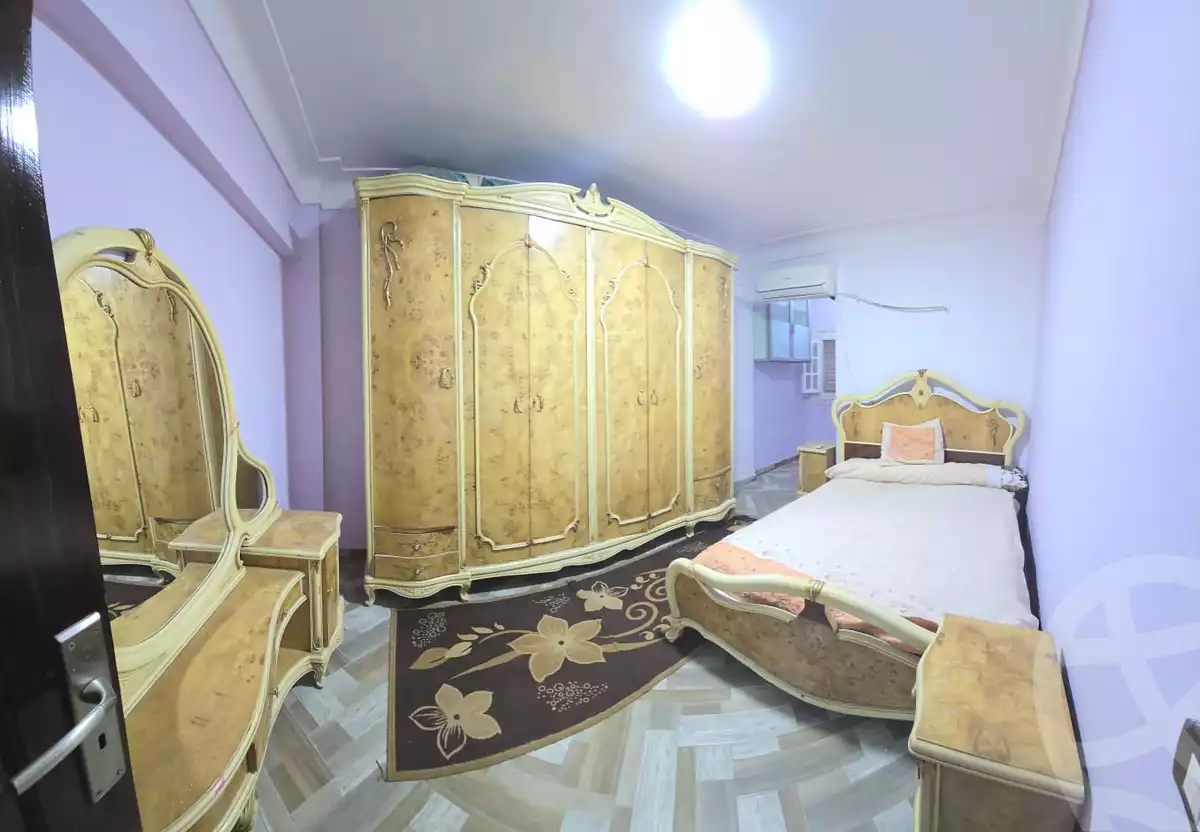 https://aqarmap.com.eg/ar/listing/5533939-for-rent-alexandria-smouha-el-nasr-st