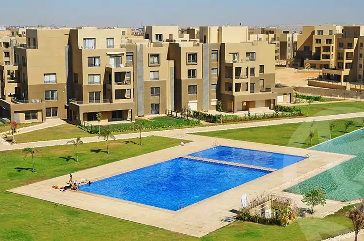 https://aqarmap.com.eg/en/listing/5533920-for-sale-cairo-el-sheikh-zayed-city-compounds-zayed-dunes