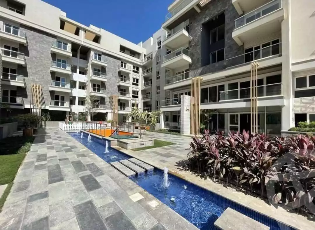 https://aqarmap.com.eg/en/listing/5534124-for-sale-cairo-new-cairo-compounds-mwntn-fyw-y-syty-club-park-mountain-view-icity