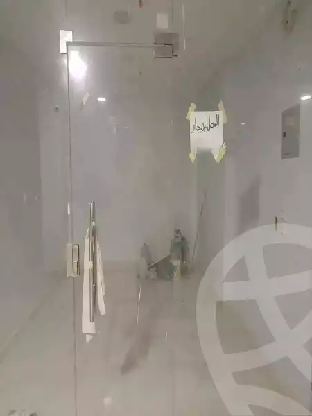 https://aqarmap.com.eg/en/listing/5534207-for-rent-cairo-faisal-el-tawabeq-el-mansheya-st