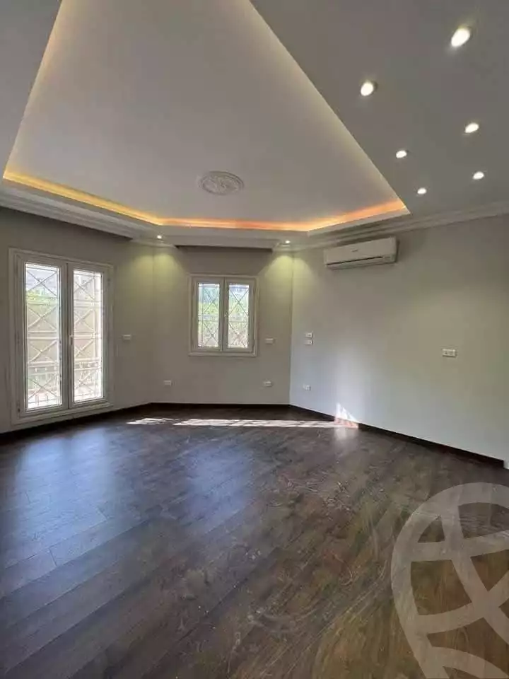 https://aqarmap.com.eg/en/listing/5534225-for-sale-cairo-new-cairo-compounds-hyde-park-greens-hyde-park-compound