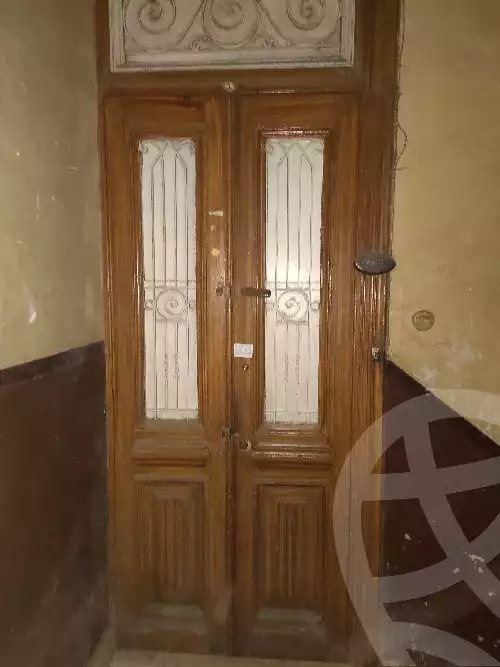 https://aqarmap.com.eg/en/listing/5534287-for-sale-cairo-downtown-el-moskey-el-gaish-st