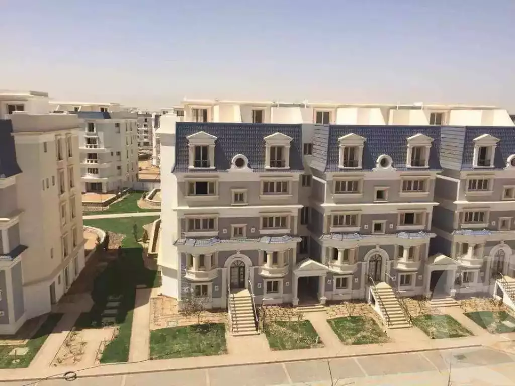 https://aqarmap.com.eg/en/listing/5534337-for-sale-cairo-new-cairo-lmstqbl-syty-compounds-aliva-compound-mountain-view