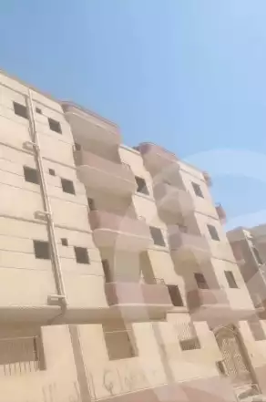 https://aqarmap.com.eg/en/listing/5534387-for-sale-beni-suef-somosta