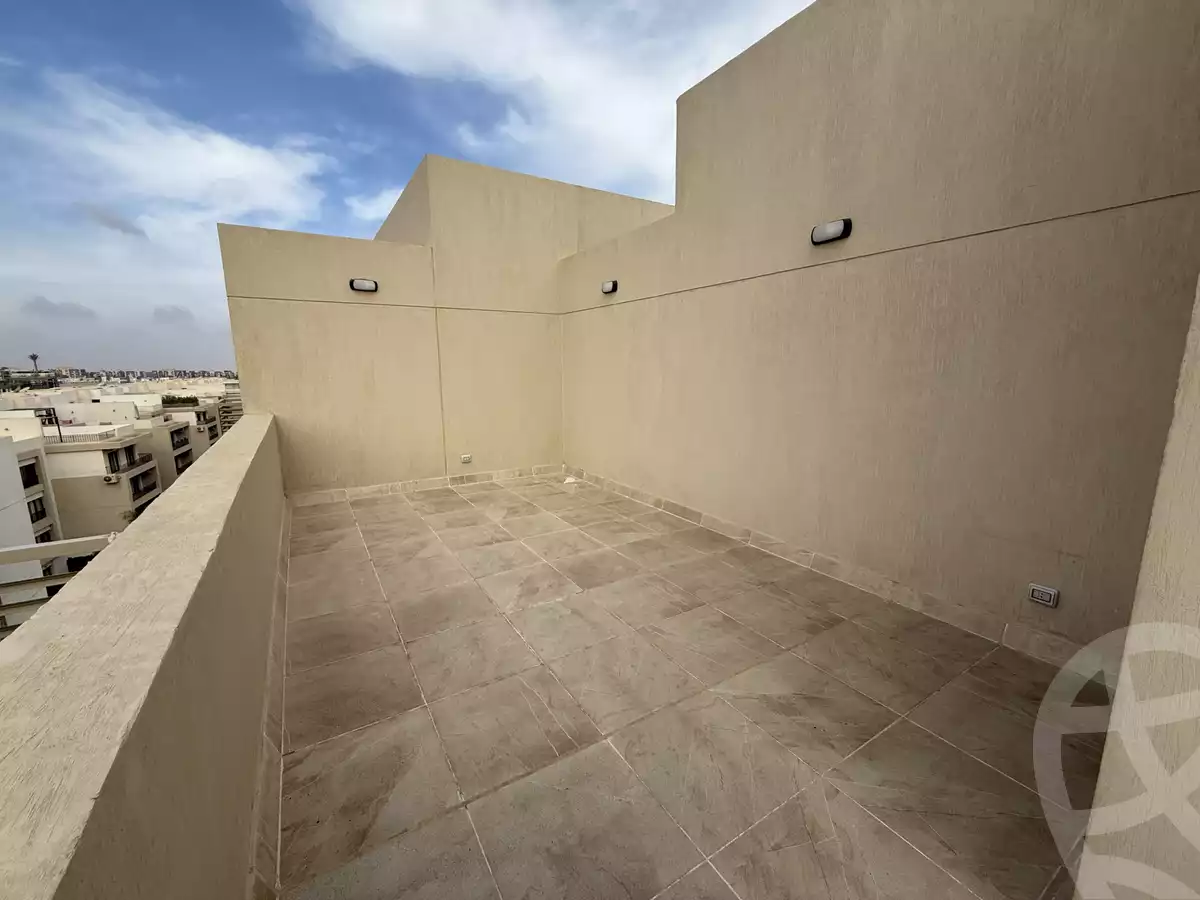https://aqarmap.com.eg/ar/listing/5534516-for-sale-cairo-new-cairo-compounds-mwn-ryzydns-lmrsm-llttwyr