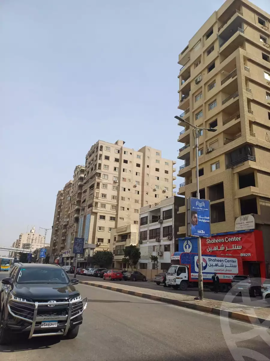 https://aqarmap.com.eg/en/listing/5534572-for-sale-cairo-el-mohandesen-shareaa-el-sudan