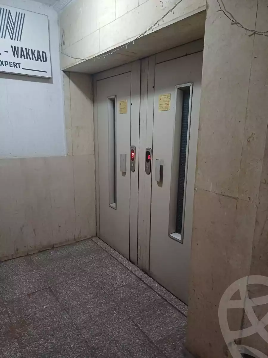 https://aqarmap.com.eg/en/listing/5534572-for-sale-cairo-el-mohandesen-shareaa-el-sudan