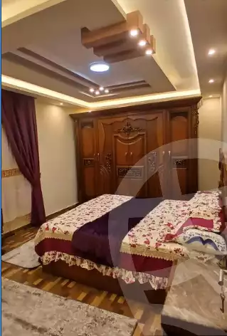 https://aqarmap.com.eg/en/listing/5534878-for-rent-alexandria-el-mandara-alex-el-mandara-bahri