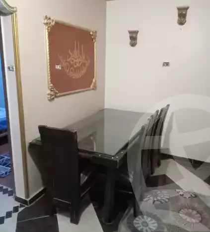 https://aqarmap.com.eg/en/listing/5534902-for-rent-suez-suez-city-el-safa-rd
