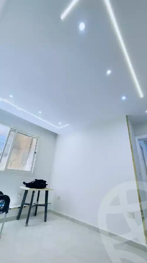 https://aqarmap.com.eg/en/listing/5535010-for-rent-alexandria-smouha-mohammed-fawzi-moaz-st