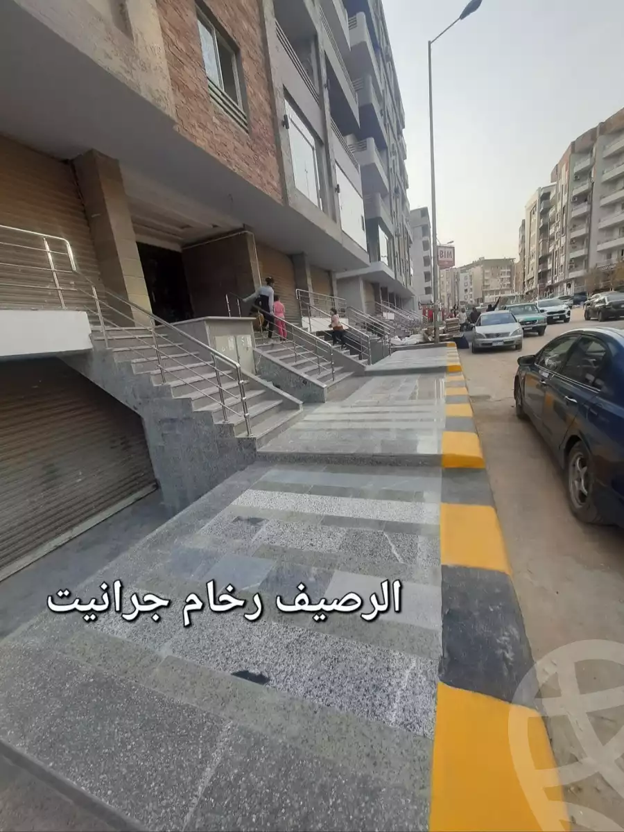 https://aqarmap.com.eg/ar/listing/5999922-for-rent-cairo-mokattam-el-hadabah-el-wosta-el-mantaqa-el-olaa-baron-school-street