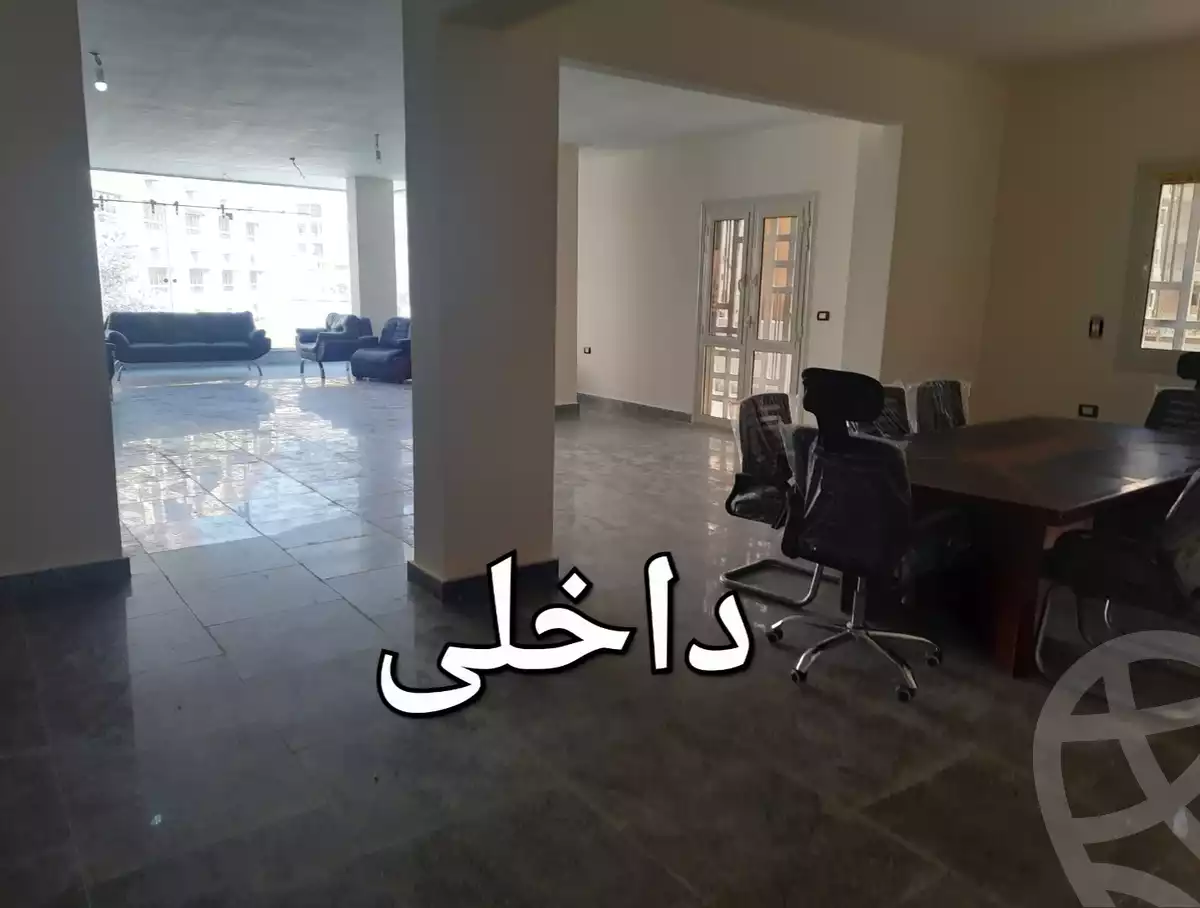 https://aqarmap.com.eg/en/listing/6091110-for-rent-cairo-mokattam-el-hadabah-el-wosta-el-mantaqa-el-olaa-baron-school-street