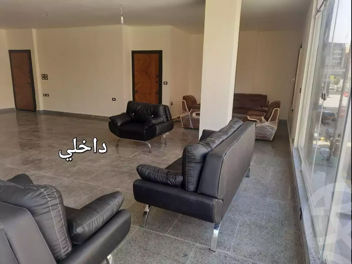 https://aqarmap.com.eg/en/listing/6091110-for-rent-cairo-mokattam-el-hadabah-el-wosta-el-mantaqa-el-olaa-baron-school-street