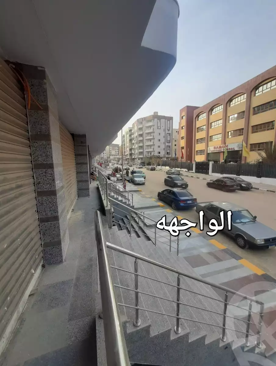 https://aqarmap.com.eg/en/listing/6091110-for-rent-cairo-mokattam-el-hadabah-el-wosta-el-mantaqa-el-olaa-baron-school-street