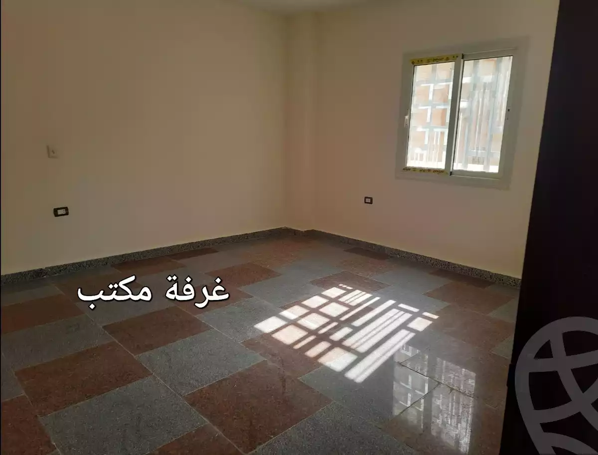 https://aqarmap.com.eg/en/listing/5788902-for-sale-cairo-mokattam-el-hadabah-el-wosta-el-mantaqa-el-olaa-baron-school-street