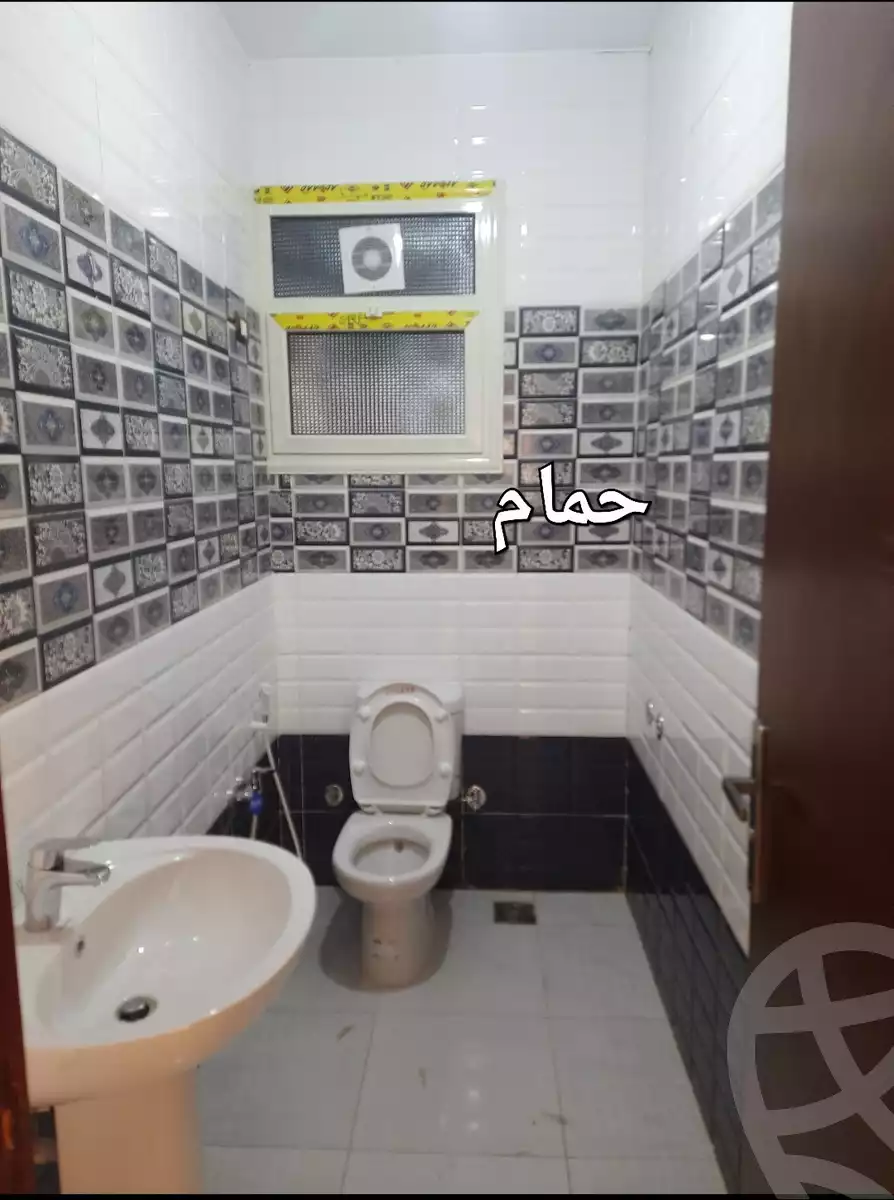 https://aqarmap.com.eg/en/listing/5788902-for-sale-cairo-mokattam-el-hadabah-el-wosta-el-mantaqa-el-olaa-baron-school-street
