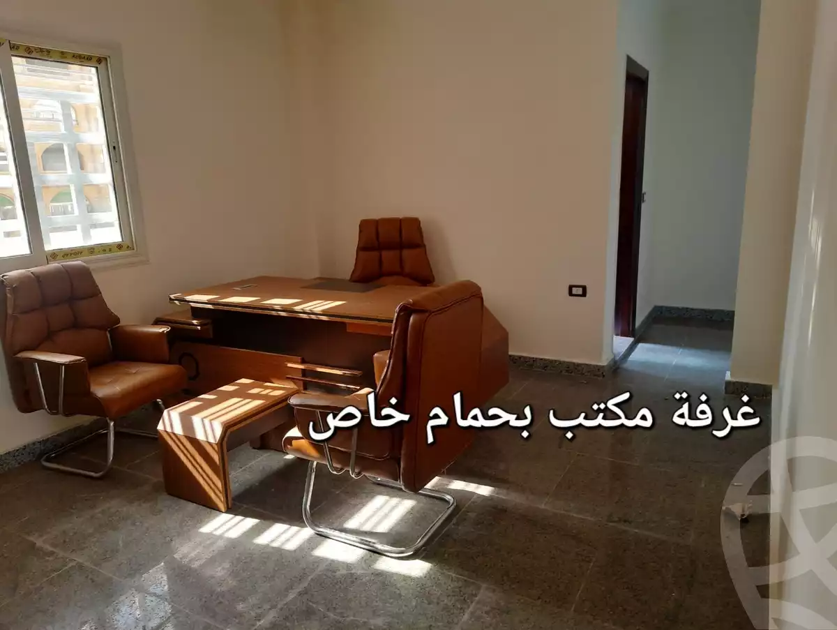 https://aqarmap.com.eg/en/listing/5788902-for-sale-cairo-mokattam-el-hadabah-el-wosta-el-mantaqa-el-olaa-baron-school-street