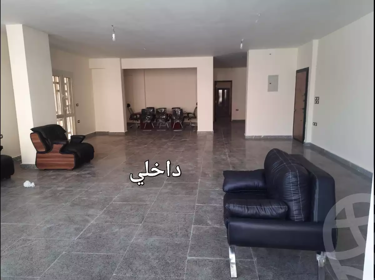 https://aqarmap.com.eg/en/listing/5788902-for-sale-cairo-mokattam-el-hadabah-el-wosta-el-mantaqa-el-olaa-baron-school-street