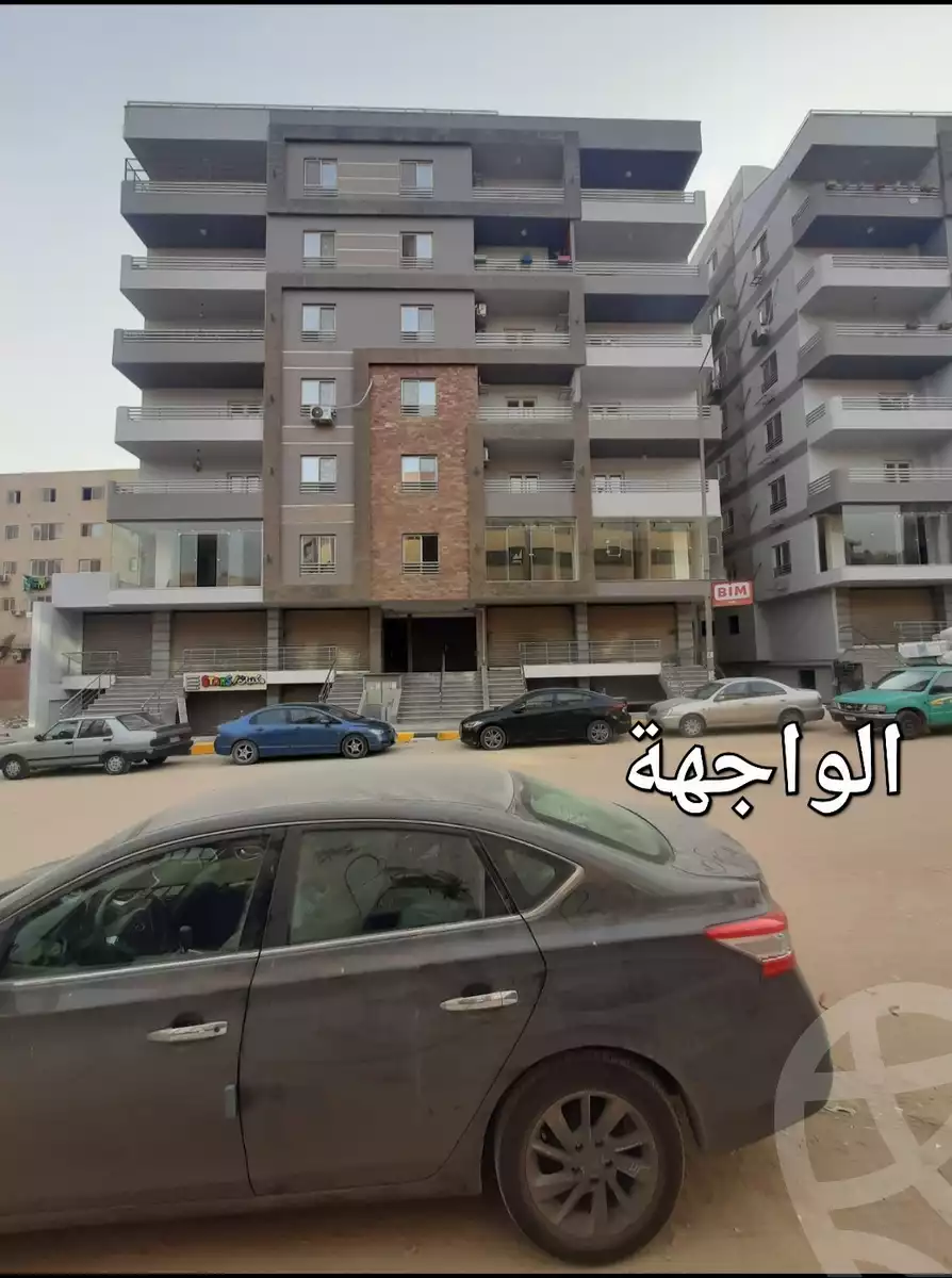 https://aqarmap.com.eg/en/listing/5788902-for-sale-cairo-mokattam-el-hadabah-el-wosta-el-mantaqa-el-olaa-baron-school-street