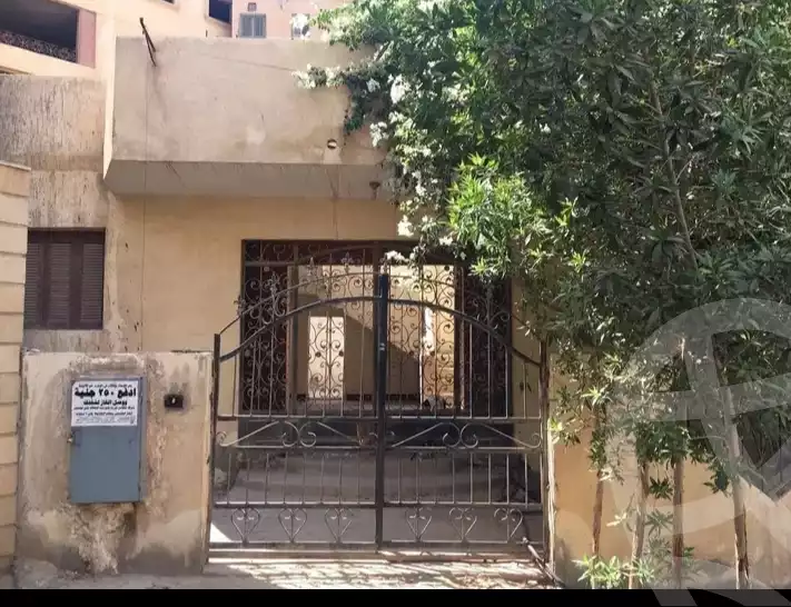 https://aqarmap.com.eg/en/listing/5535132-for-sale-cairo-mokattam-el-hadabah-el-wosta-el-mantaqa-el-rabaa