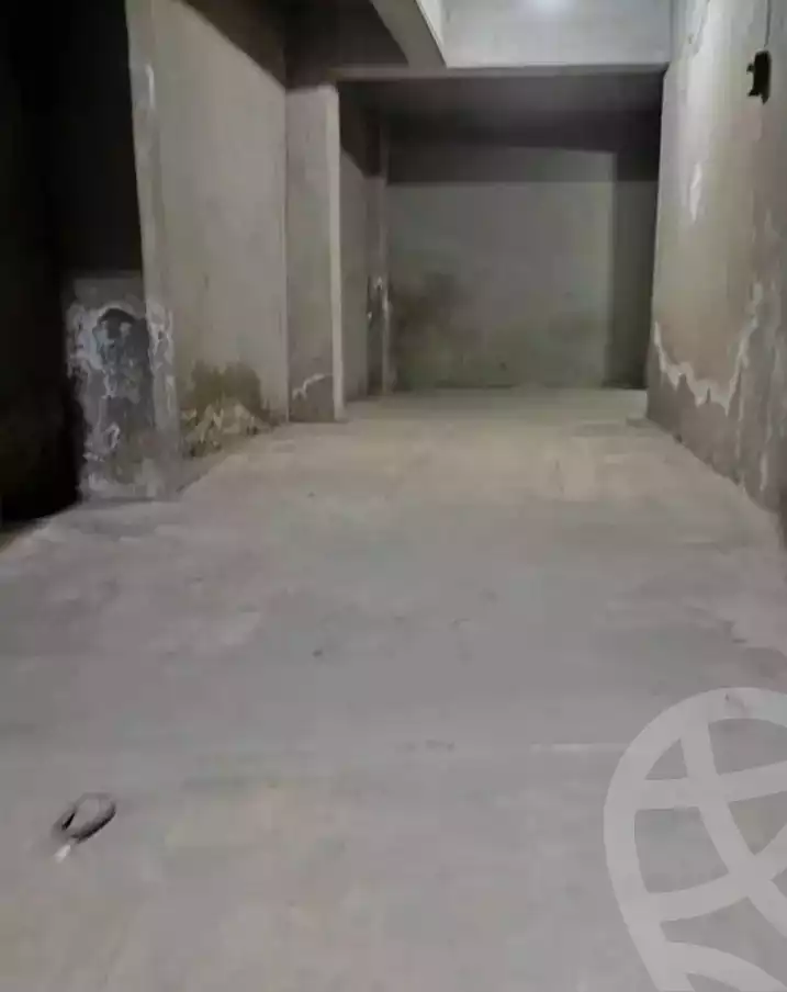 https://aqarmap.com.eg/en/listing/5535144-for-sale-cairo-el-maadi-hadayek-el-maadi