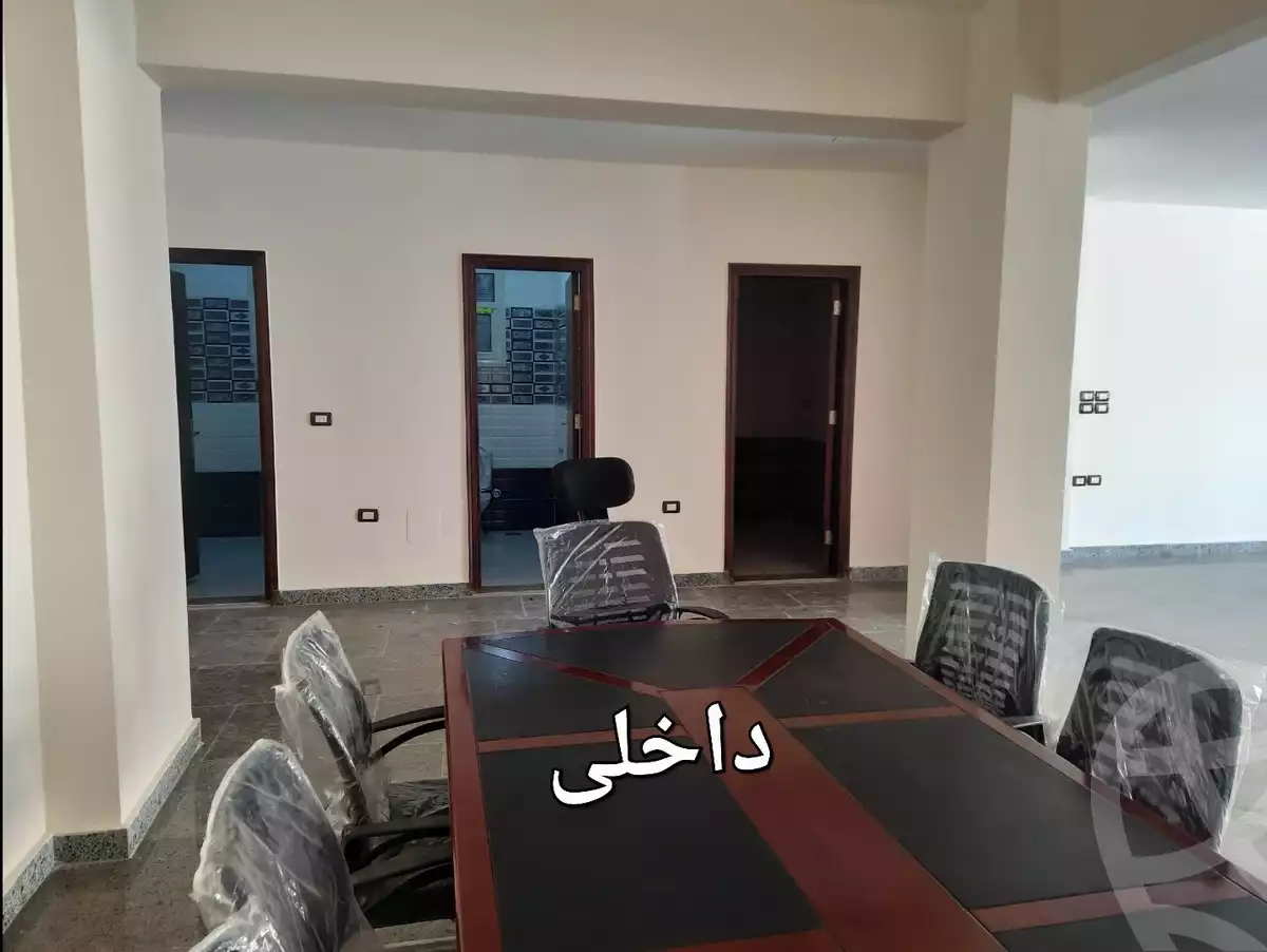 https://aqarmap.com.eg/en/listing/6091135-for-rent-cairo-mokattam-el-hadabah-el-wosta-el-mantaqa-el-olaa-baron-school-street