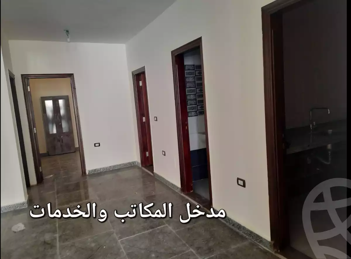https://aqarmap.com.eg/en/listing/5395789-for-rent-cairo-mokattam-el-hadabah-el-wosta-el-mantaqa-el-olaa-baron-school-street
