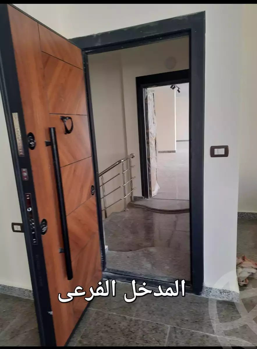 https://aqarmap.com.eg/en/listing/5395789-for-rent-cairo-mokattam-el-hadabah-el-wosta-el-mantaqa-el-olaa-baron-school-street