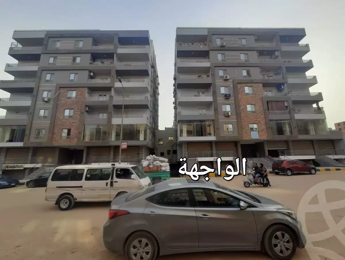 https://aqarmap.com.eg/en/listing/5395789-for-rent-cairo-mokattam-el-hadabah-el-wosta-el-mantaqa-el-olaa-baron-school-street