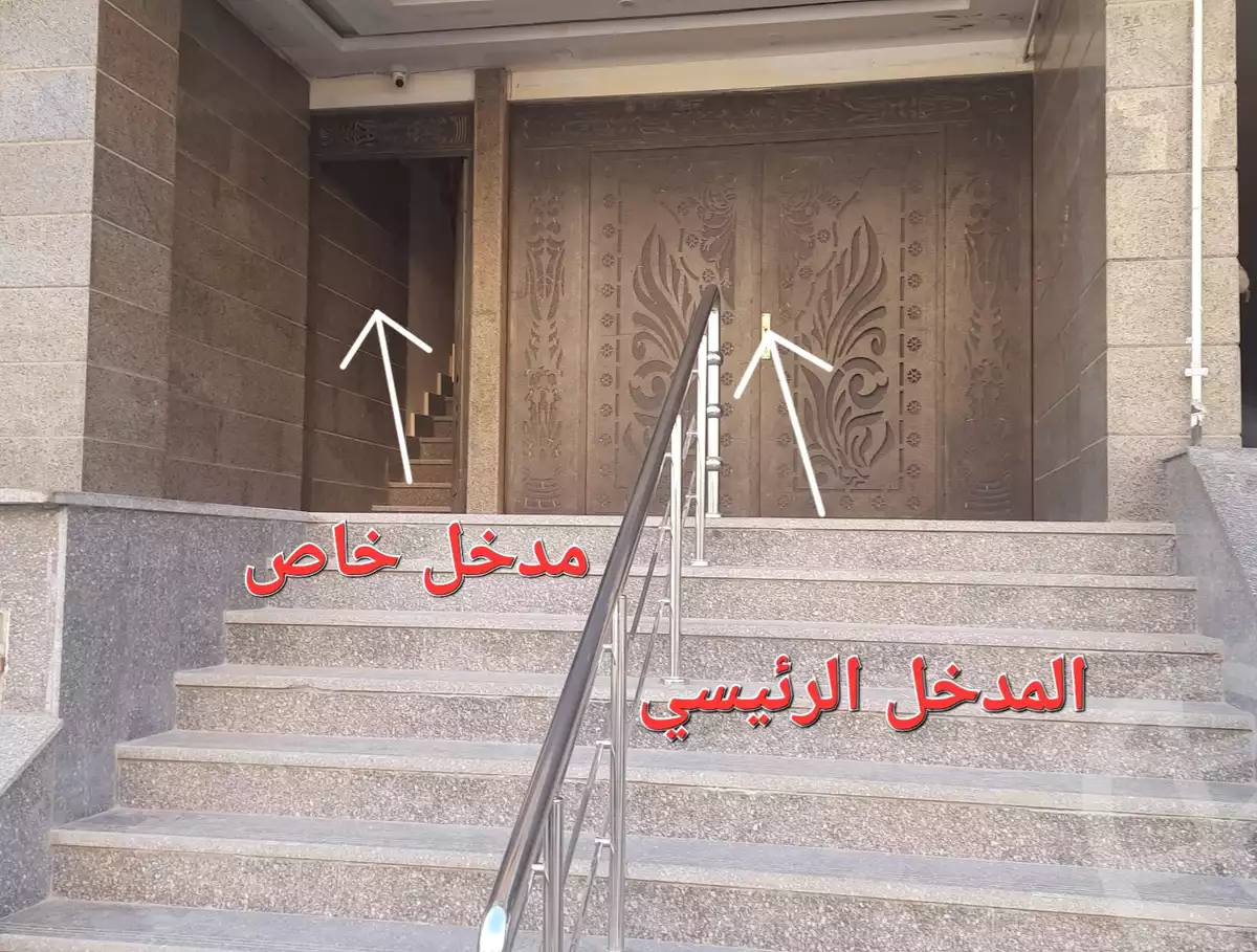 https://aqarmap.com.eg/en/listing/5395789-for-rent-cairo-mokattam-el-hadabah-el-wosta-el-mantaqa-el-olaa-baron-school-street