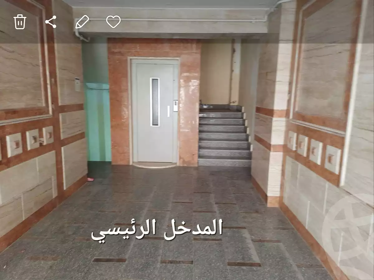 https://aqarmap.com.eg/ar/listing/5395705-for-rent-cairo-mokattam-el-hadabah-el-wosta-el-mantaqa-el-olaa-baron-school-street