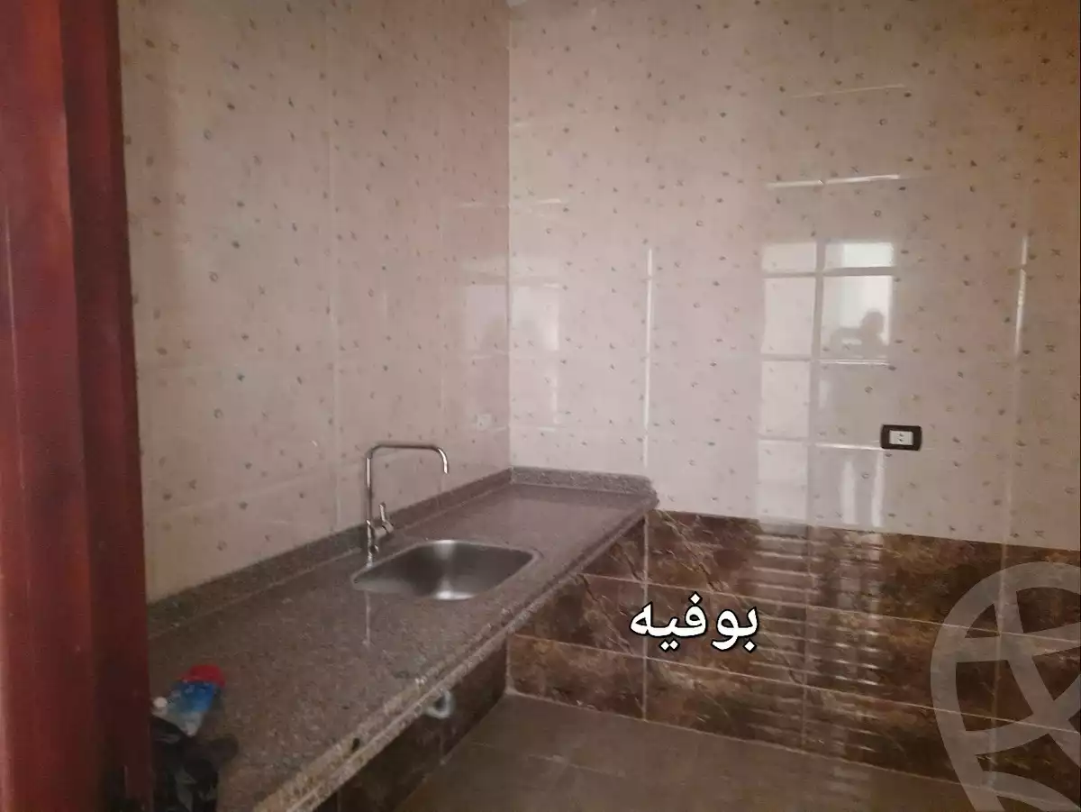 https://aqarmap.com.eg/ar/listing/5395705-for-rent-cairo-mokattam-el-hadabah-el-wosta-el-mantaqa-el-olaa-baron-school-street