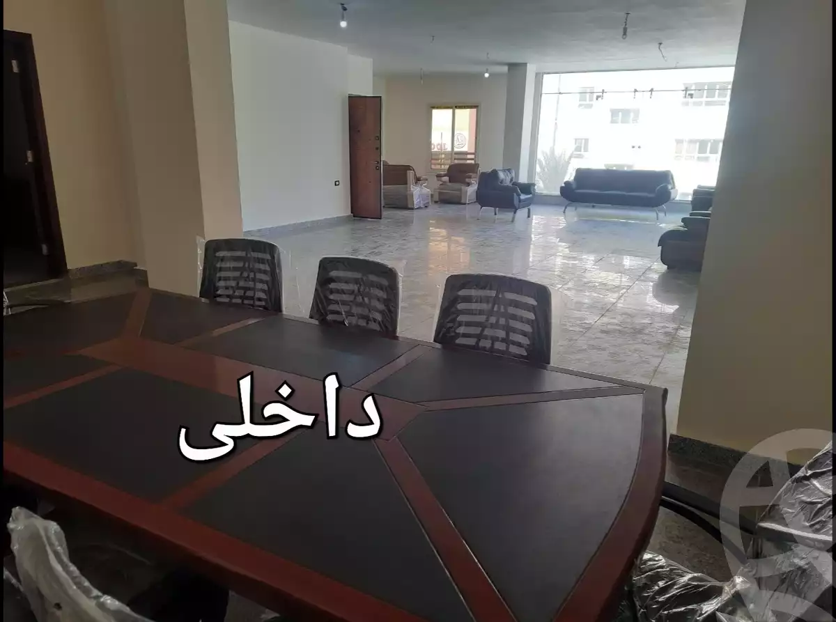 https://aqarmap.com.eg/en/listing/6091141-for-rent-cairo-mokattam-el-hadabah-el-wosta-el-mantaqa-el-olaa-baron-school-street