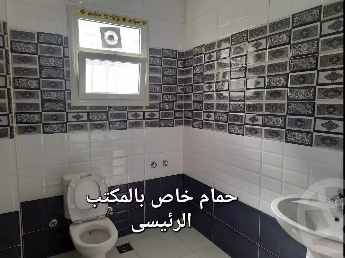 https://aqarmap.com.eg/en/listing/6091141-for-rent-cairo-mokattam-el-hadabah-el-wosta-el-mantaqa-el-olaa-baron-school-street