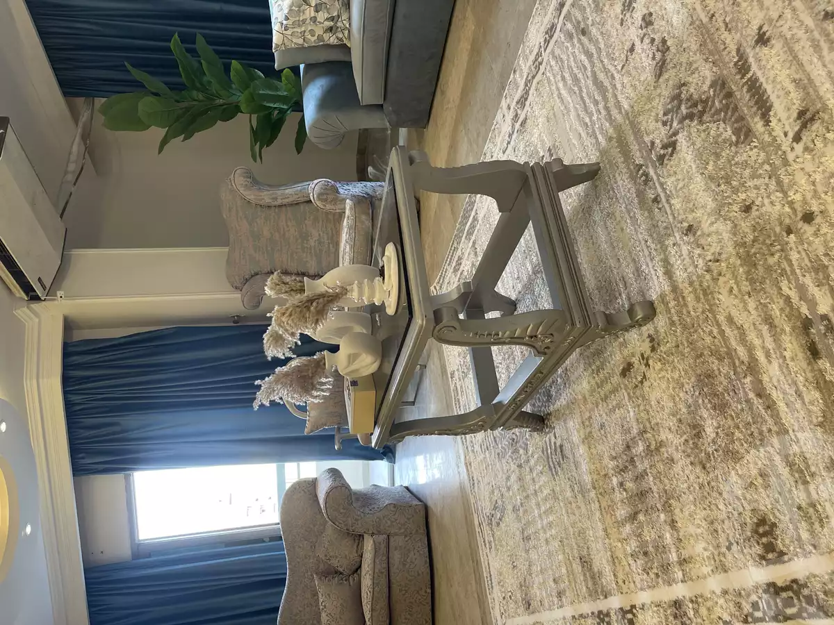 https://aqarmap.com.eg/en/listing/5535257-for-rent-cairo-el-mohandesen-shareaa-shehab