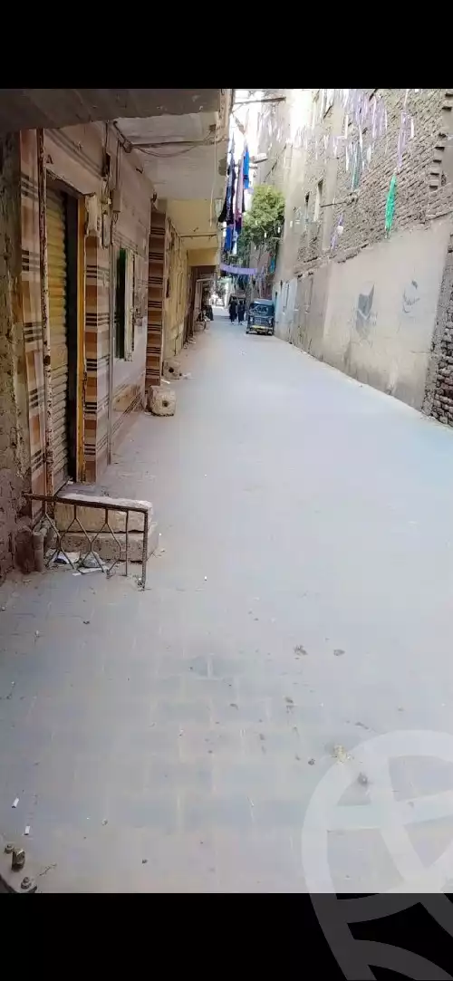 https://aqarmap.com.eg/ar/listing/5535248-for-sale-cairo-el-haram-el-talbya-othman-moharram-st