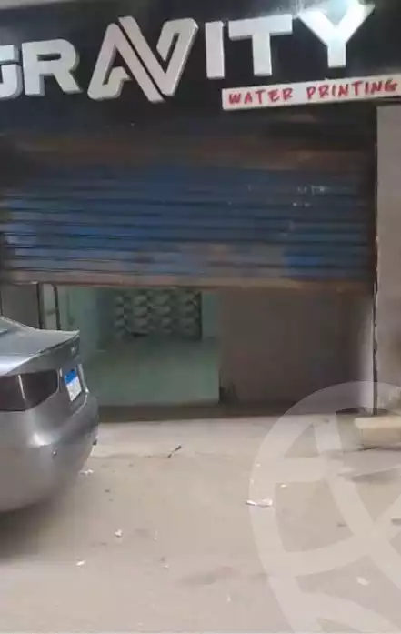 https://aqarmap.com.eg/en/listing/5535290-for-rent-cairo-faisal-el-lebeny