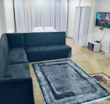 https://aqarmap.com.eg/ar/listing/5535370-for-rent-cairo-el-maadi