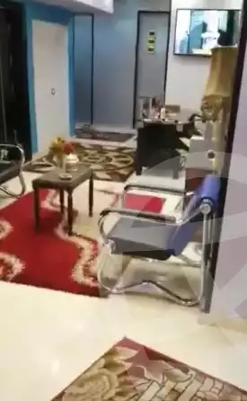 https://aqarmap.com.eg/en/listing/5535382-for-rent-cairo-nasr-city-mostafa-el-nahaas-st